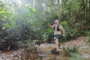 BIB: 
                            <button type="button" onclick="openModal(22351922)" class="btn btn-primary btn-sm float-right btn-popup" data-toggle="modal" data-target=".modal-high-quality">
                        <i class="fas fa-shopping-cart"></i> Add to Cart
                    </button>
                                            <button type="button" onclick="isThisMe(22351922, true)" class="btn btn-success btn-sm float-right btn-popup btn-isme hidden" data-toggle="tooltip" data-placement="bottom" title="นี่คือรูปของคุณใช่ไหม คลิกที่นี่เพื่อเอาเข้าอัลบั้ม">
                        <i class="fas fa-plus"></i> Add to album
                    </button>
                    <button type="button" onclick="isThisMe(22351922, false)" class="btn btn-warning btn-sm float-right btn-popup btn-isnotme hidden">
                        <i class="fas fa-ban"></i> Remove from album
                    </button>